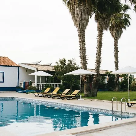 Humus Farm Σπίτι διακοπών *