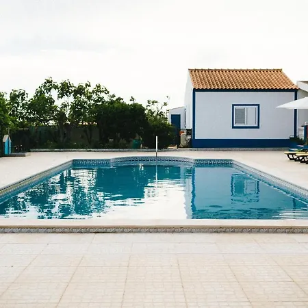 Σπίτι διακοπών Humus Farm