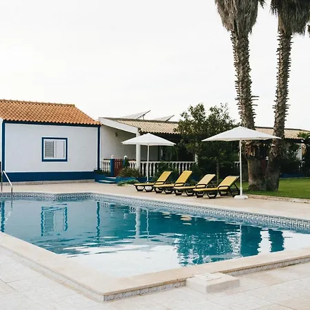 Σπίτι διακοπών Humus Farm